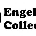 Engel’s Collectibles
