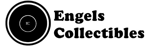 Engel's Collectibles
