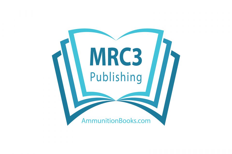 MRC3 Publishing